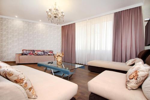 Apartamento ????? ???????? ????????