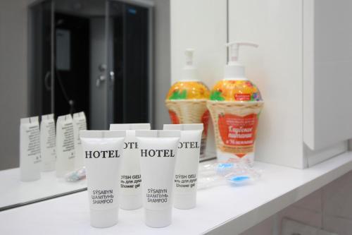 Apartamento ????? ???????? ????????