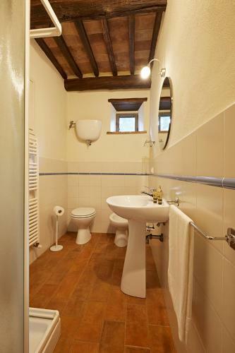 Villa La Torretta