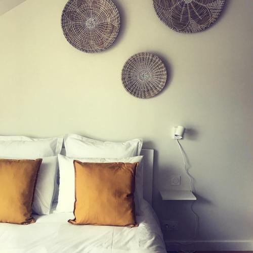 Hostal La Sodilie