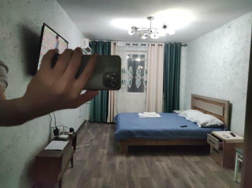 Apartments