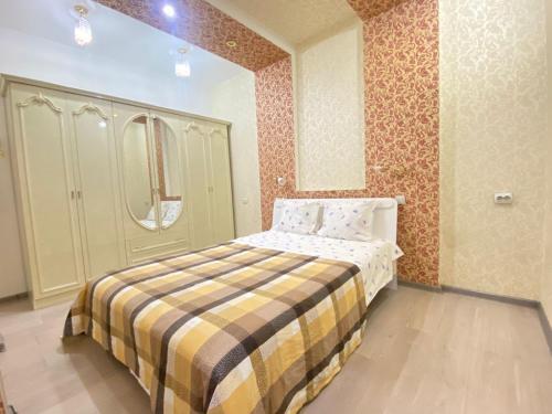 Apartamento ???????