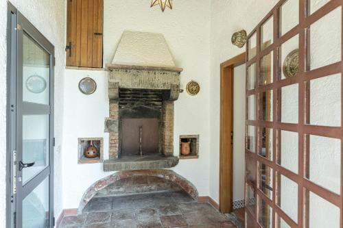 Villa Tenuta Sagherina 8