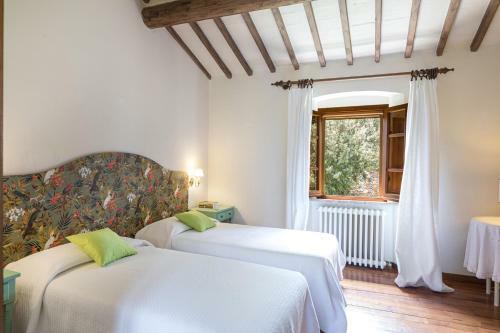 Villa Tenuta Sagherina 8