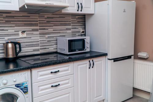 Apartamento ?? ?????