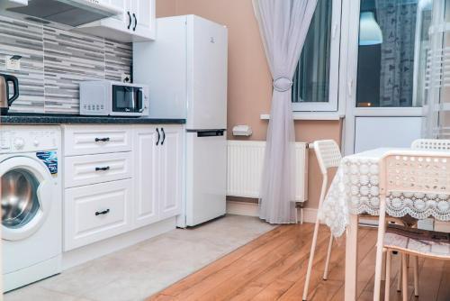 Apartamento ?? ?????