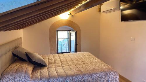 La Vecchia Casa Di Moda