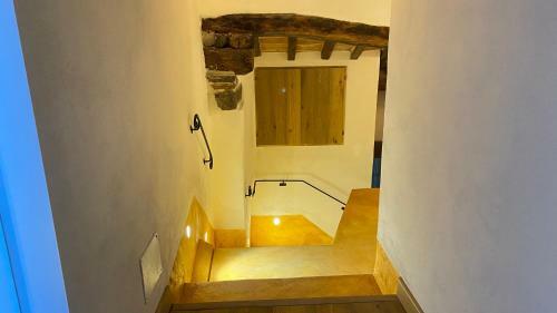 La Vecchia Casa Di Moda