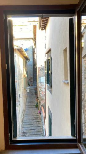 La Vecchia Casa Di Moda