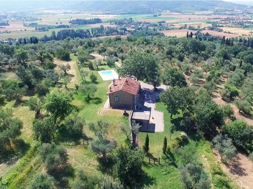 Villa Ponente