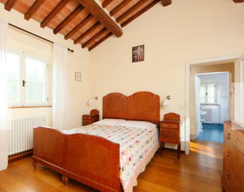 Villa Ponente