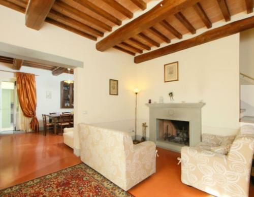 Villa Ponente