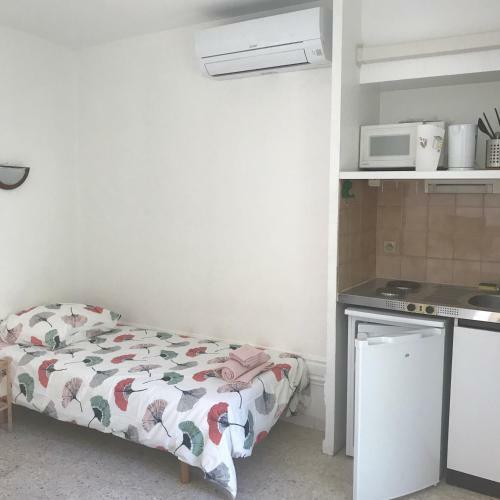 Apartamento La Maison D'antonin