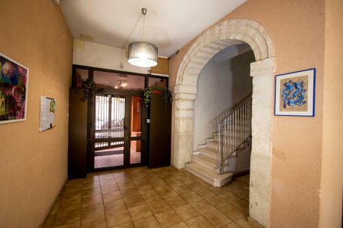Apartamento La Maison D'antonin