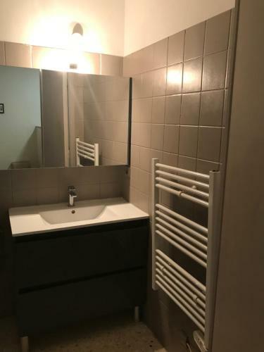 Apartamento La Maison D'antonin
