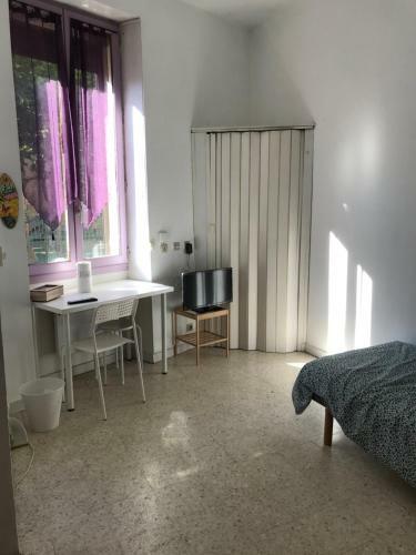 Apartamento La Maison D'antonin