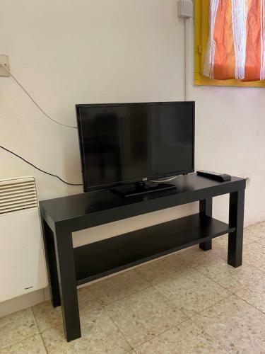Apartamento La Maison D'antonin