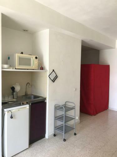Apartamento La Maison D'antonin
