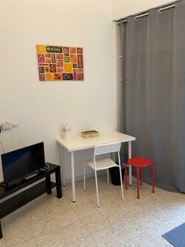 Apartamento La Maison D'antonin