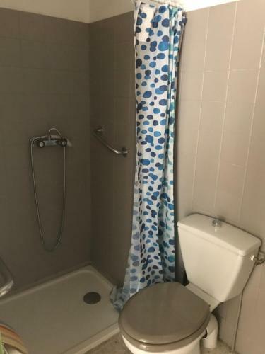 Apartamento La Maison D'antonin