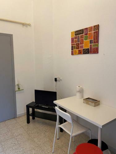 Apartamento La Maison D'antonin