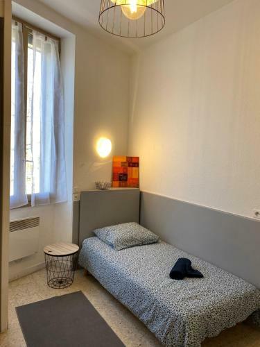 Apartamento La Maison D'antonin