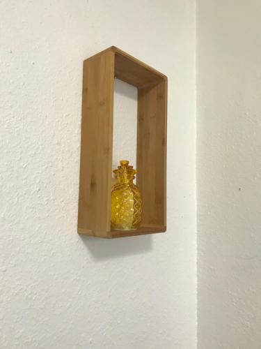 Apartamento La Maison D'antonin