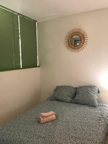 Apartamento La Maison D'antonin