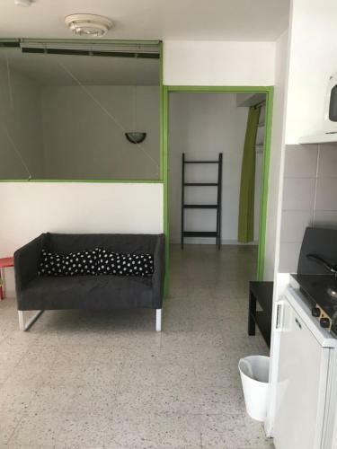 Apartamento La Maison D'antonin