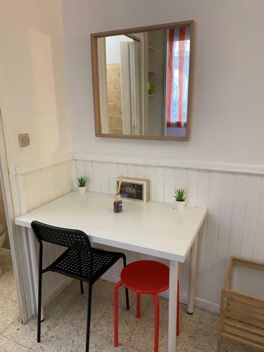 Apartamento La Maison D'antonin