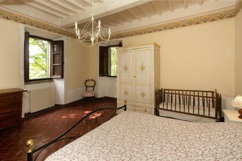 Villa Bagnolo