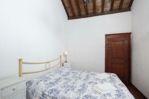 Villa Bagnolo