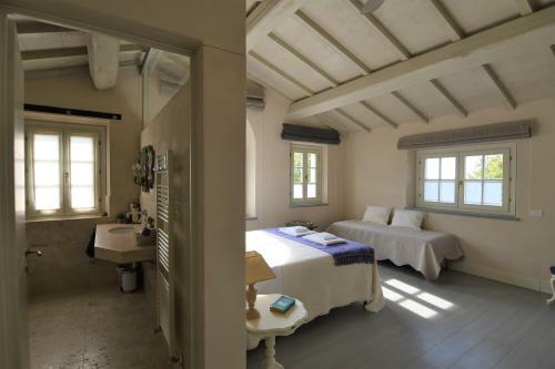 Villa Cielo