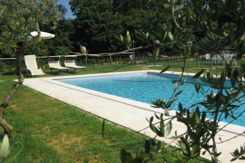 Villa Cielo
