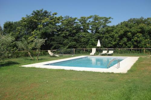 Villa Cielo