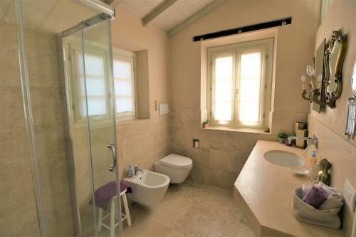 Villa Cielo
