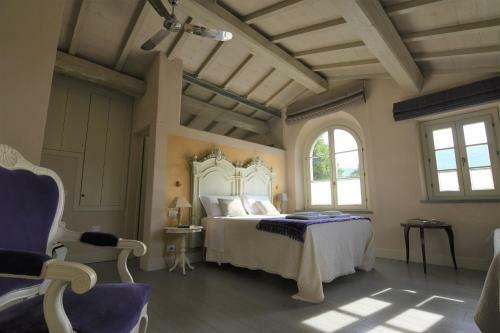 Villa Cielo