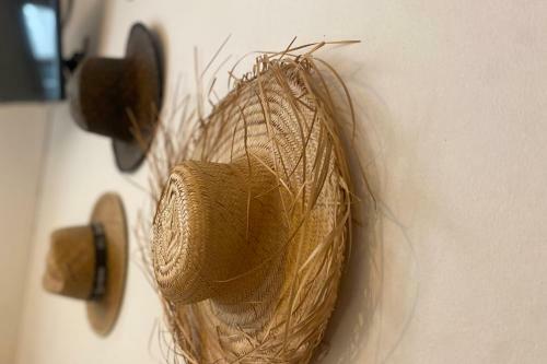 Apartamento Le Sensation