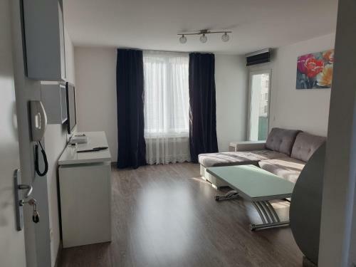 Apartamento Appartement 28