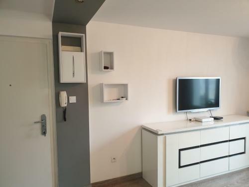 Apartamento Appartement 28