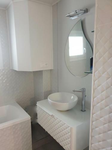 Apartamento Appartement 28