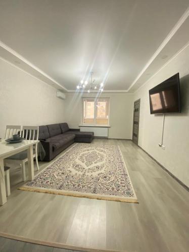 Apartamento ?????? 3 ???? ????????