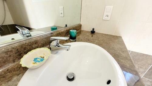 La Villa Fruchardiere Avec Grande Piscine