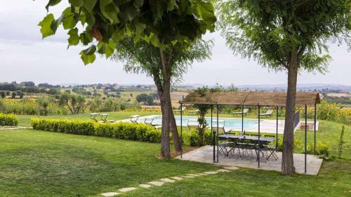 Villa Milluzzi