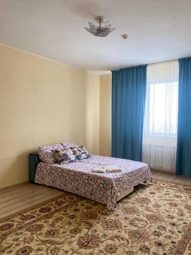 Apartamento ????? 7
