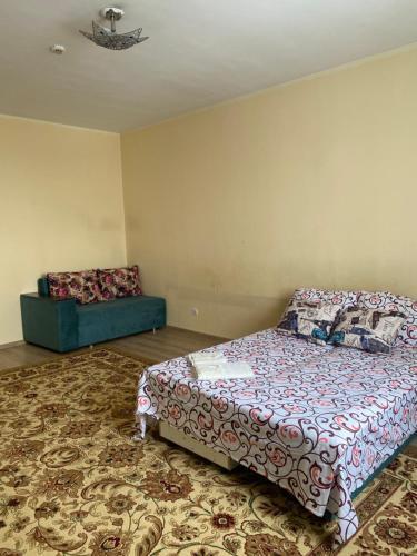 Apartamento ????? 7