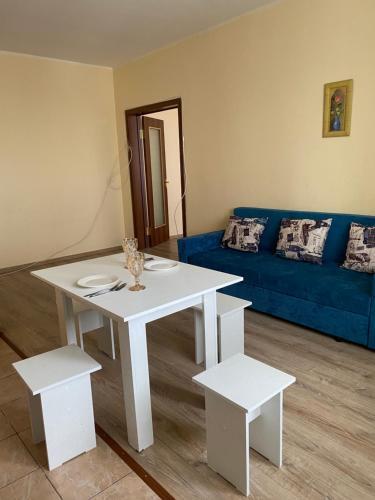 Apartamento ????? 7
