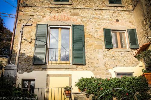 Under The Tuscan Sun