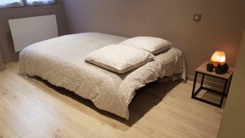 Apartamento Les Studios Saint Jean