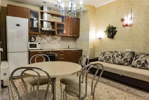 Apartamento ????? ?? ??????